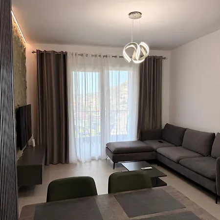 Alur 315 Apartamento *