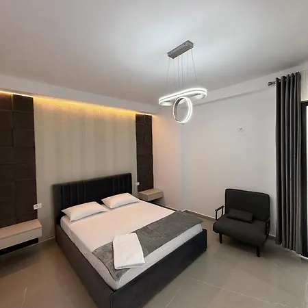 Alur 315 * Vlorë