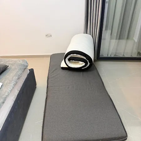 Alur 315 * Vlorë
