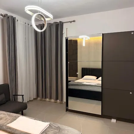Alur 315 * Vlorë
