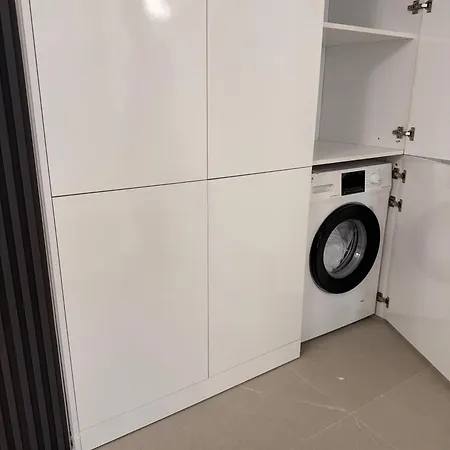 Apartamento Alur 315 *