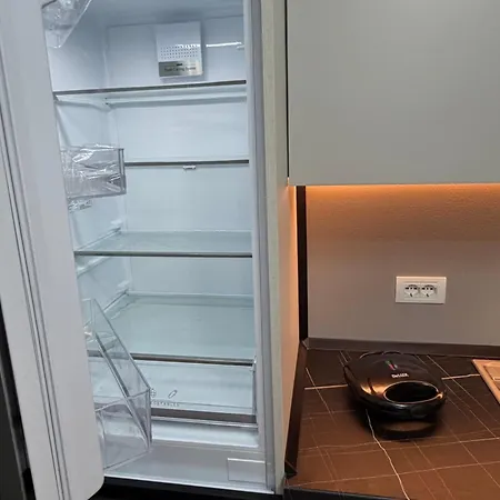 Alur 315 Apartamento