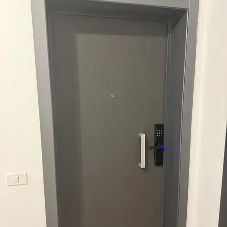 Alur 315 Apartamento *