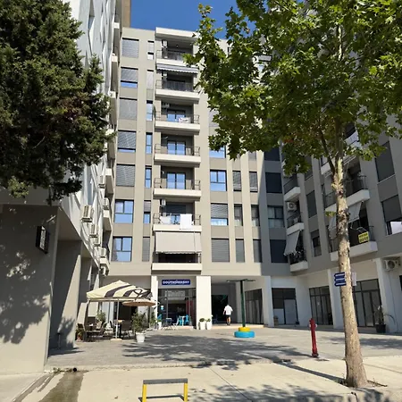 Alur 315 * Vlorë